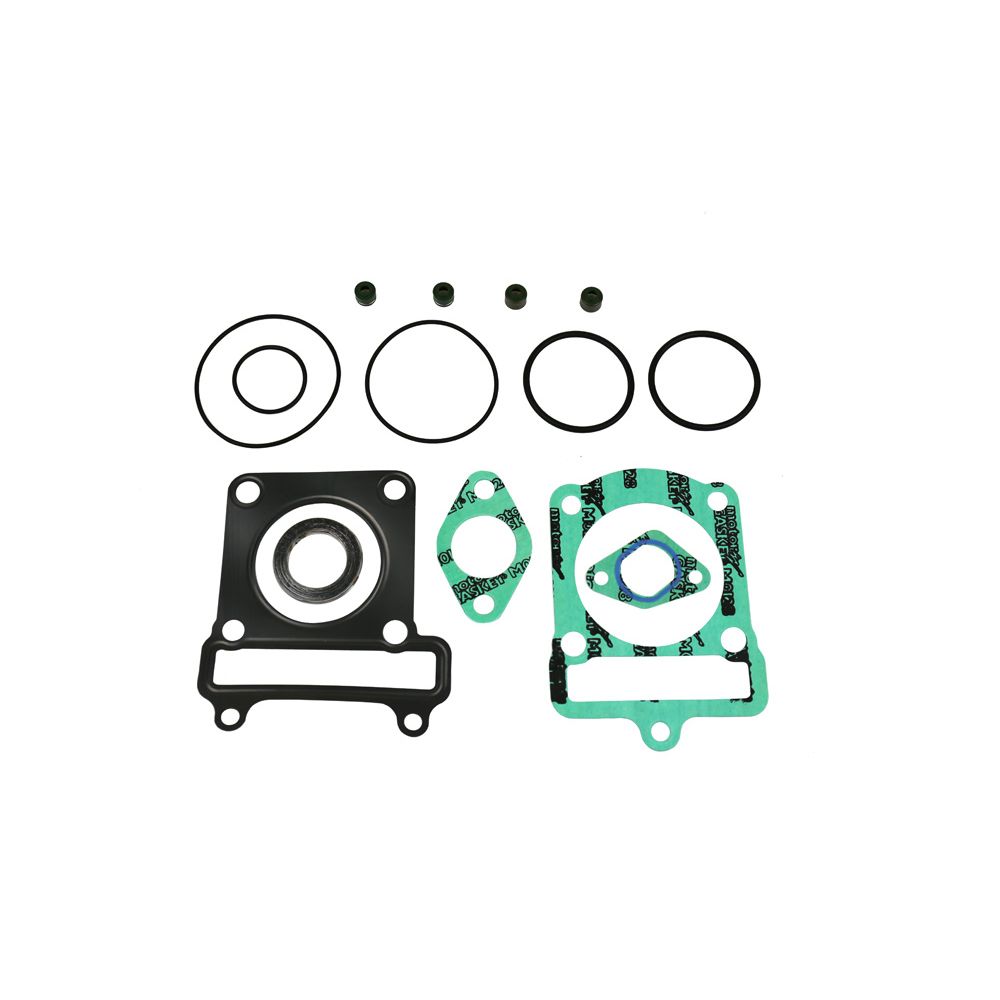 Top End Gasket Kit - Grafite Offroad