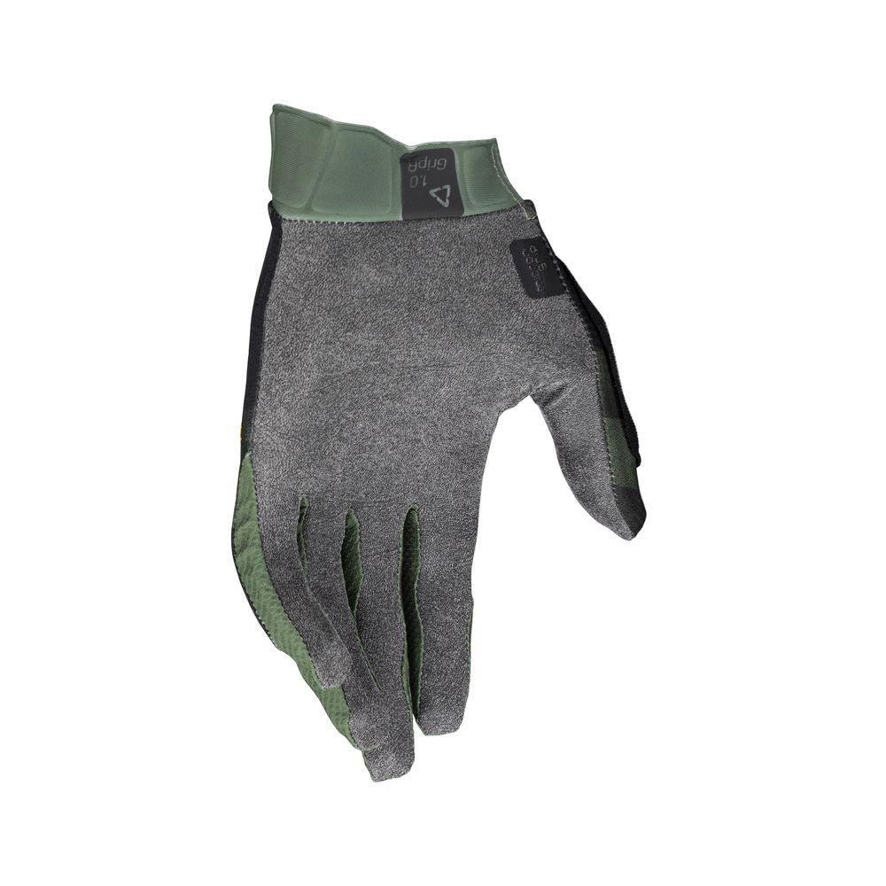 MTB 1.0 GripR Gloves