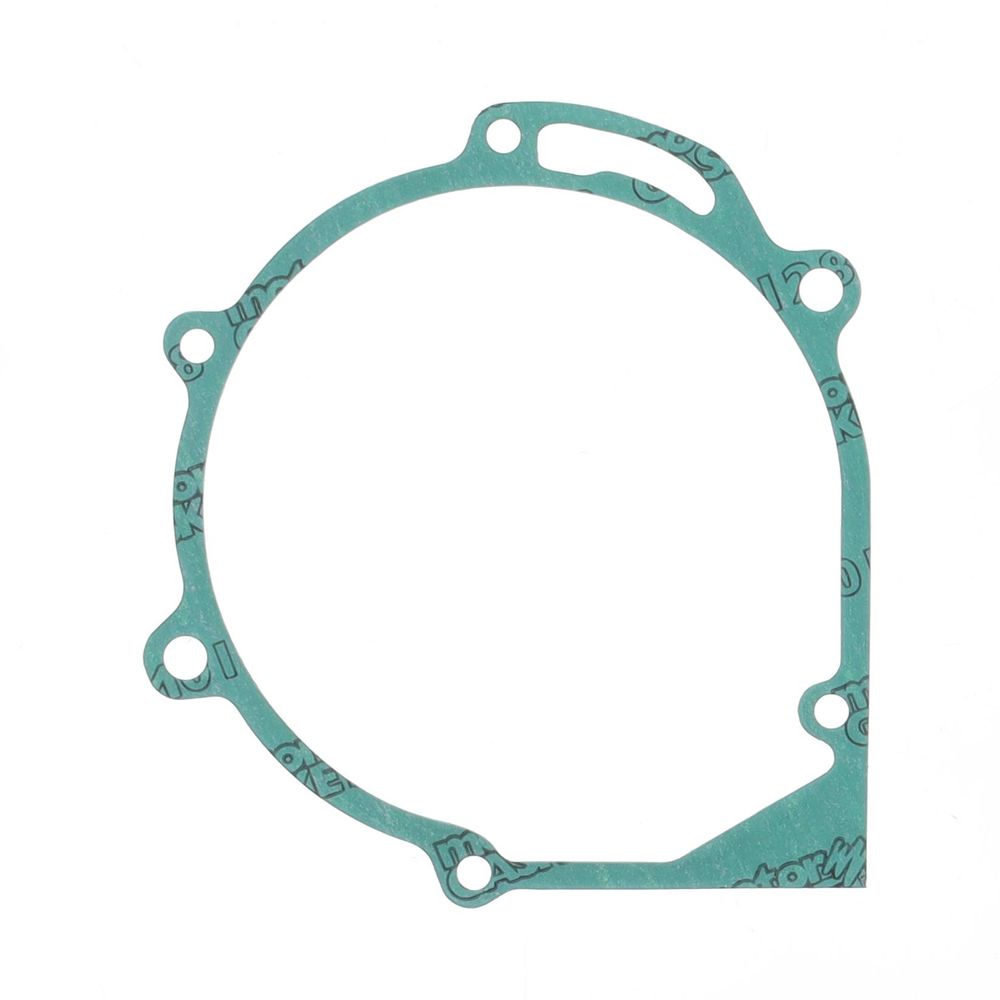 S410210149006 Main image