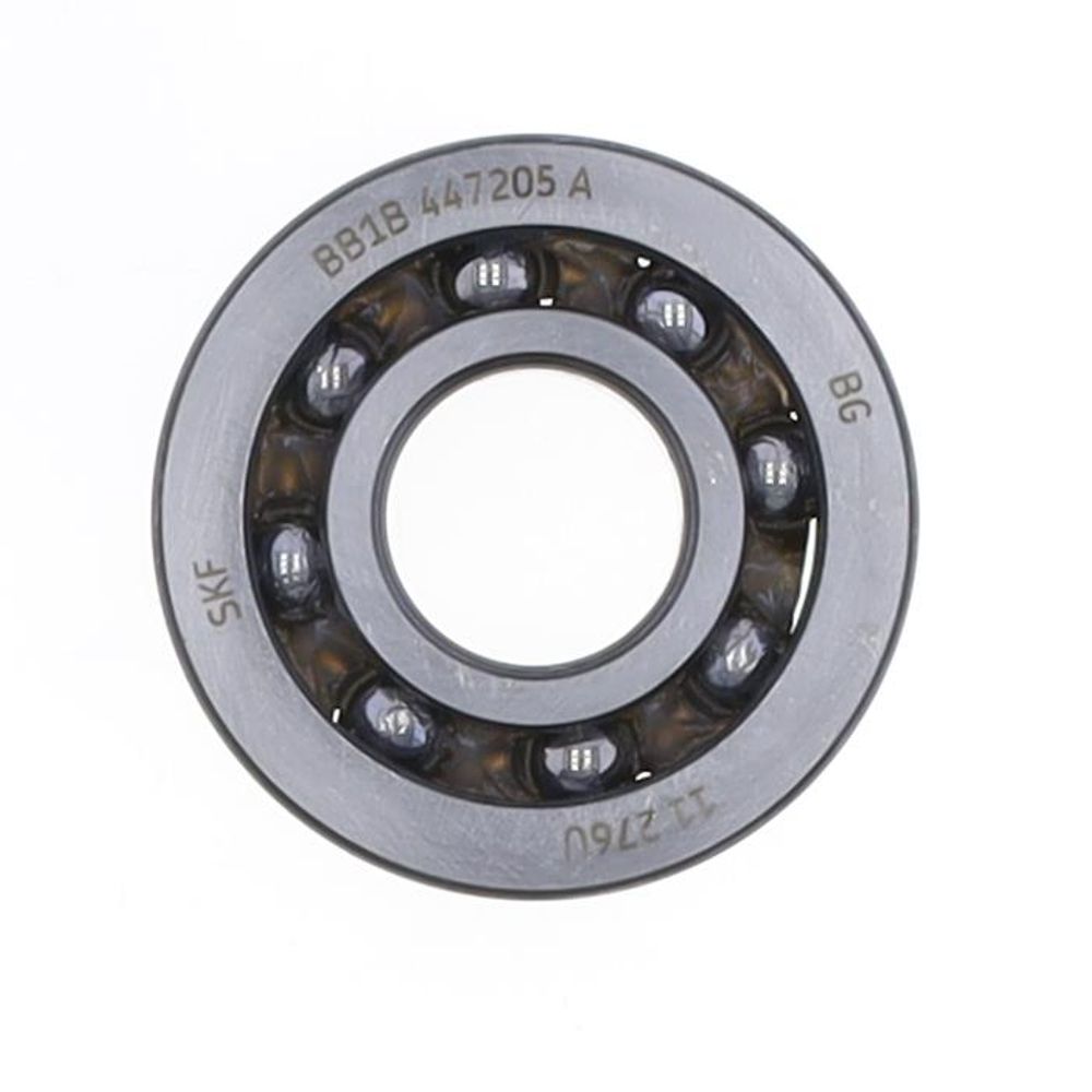 Bearing BB1B447205A - SKF - Grafite Offroad