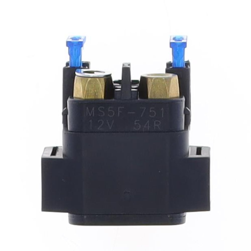 Starter Relay - Grafite Offroad