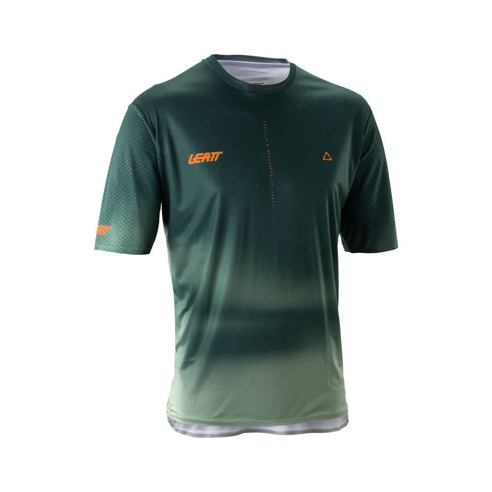 Maglia MTB Trail 3.0