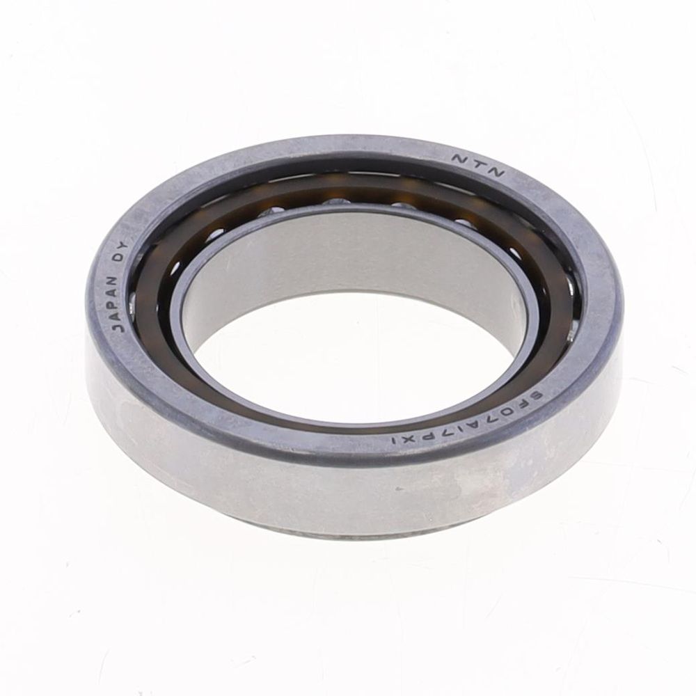Bearing SF07A17PX1 -NTN - Grafite Offroad