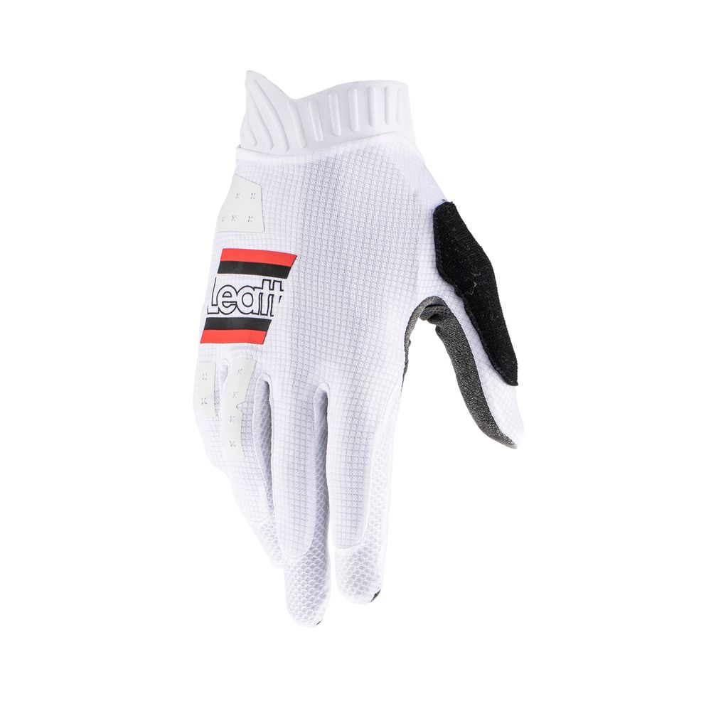 Guanti MTB 1.0 GripR Jr