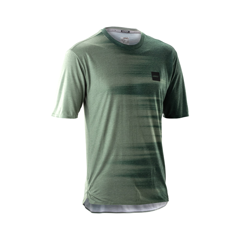 Maillot MTB Trail 4.0