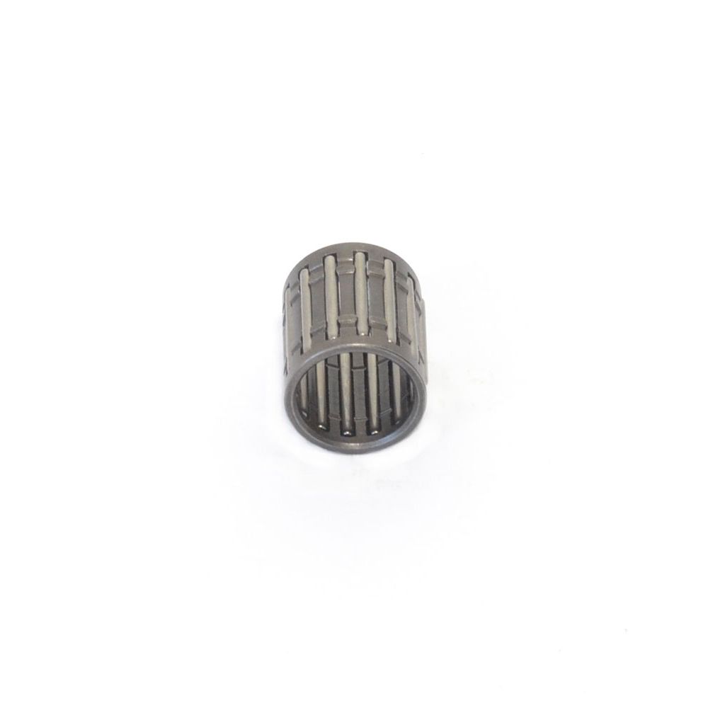 Needle Bearing 12x15x17,3 mm - Grafite Offroad