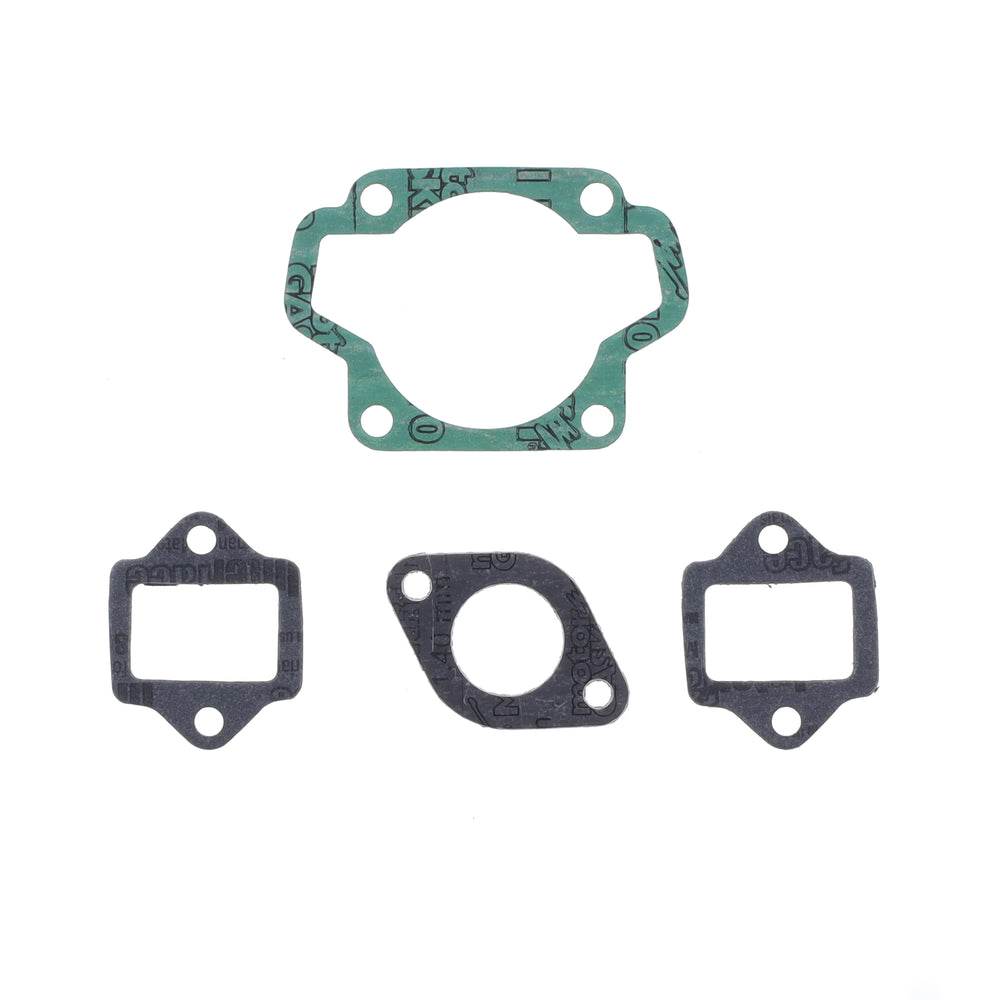 Top End Gasket Kit - Grafite Offroad