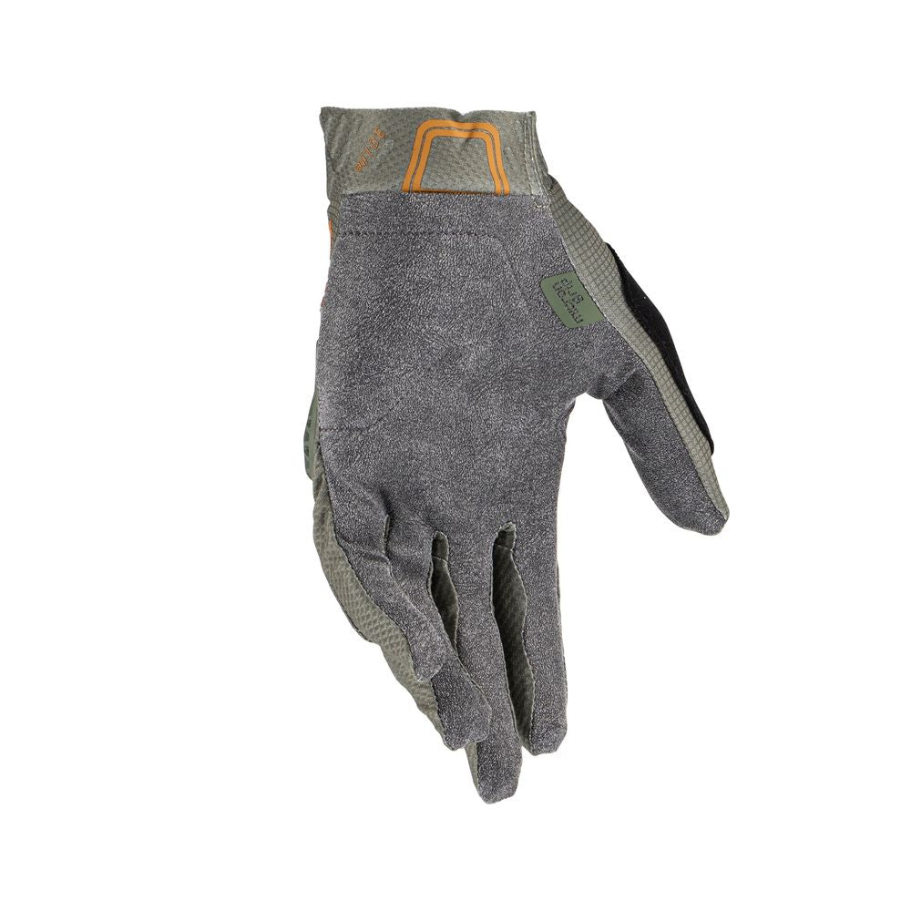 GloveMTB3.0Lite - Grafite Offroad