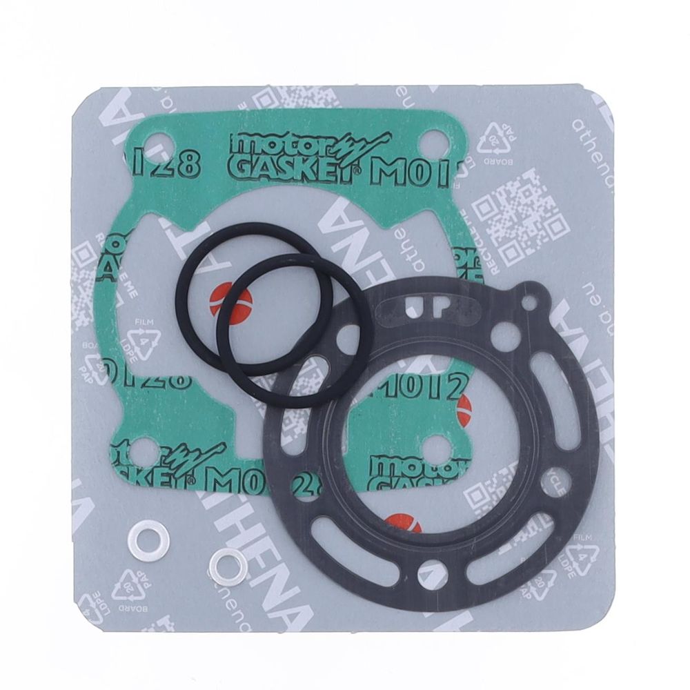 Top End Gasket Kit - Grafite Offroad