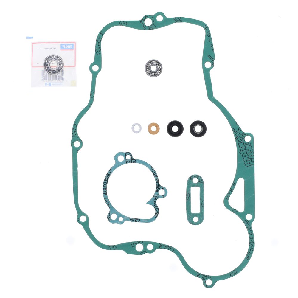 Water Pump Gasket Kit - Grafite Offroad