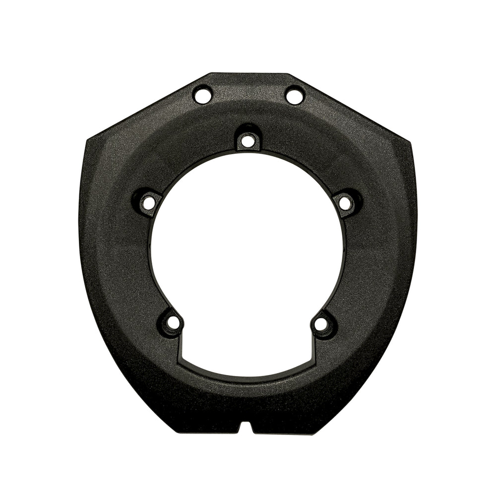 Or6 Tank Ring (honda) - Grafite Offroad