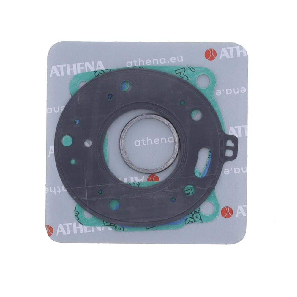 Top End Gasket Kit - Grafite Offroad