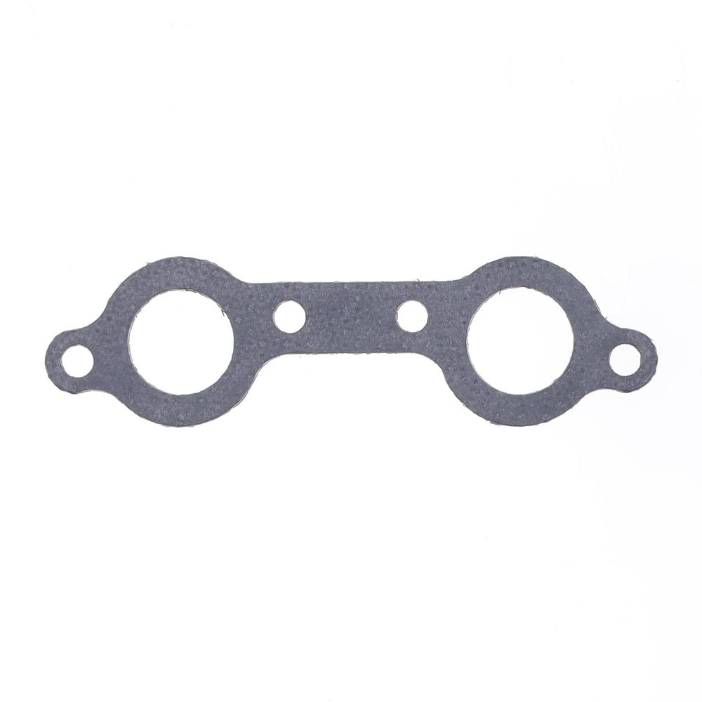 S410427012004 Main image
