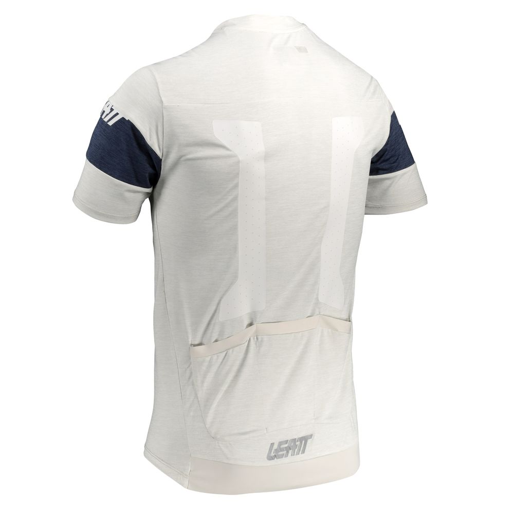MTB 1.0 Jersey