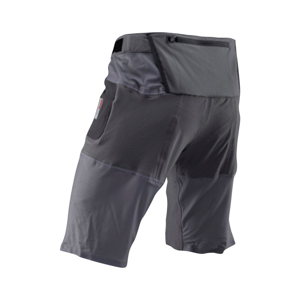 MTB AllMtn 3.0 Shorts