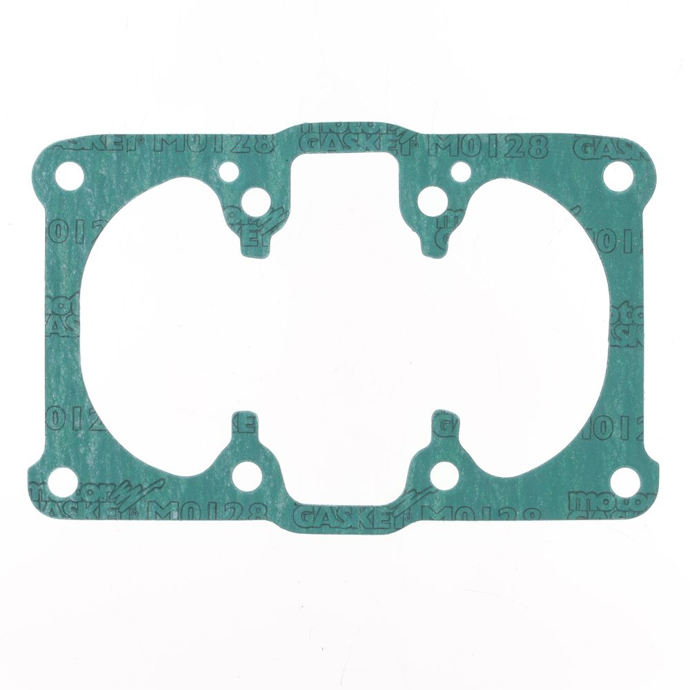 S410210015037 Main image