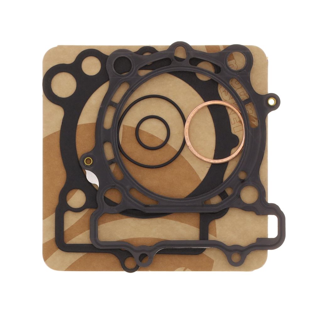 Gasket Kit for Athena Big Bore Cylinder Kit - Grafite Offroad