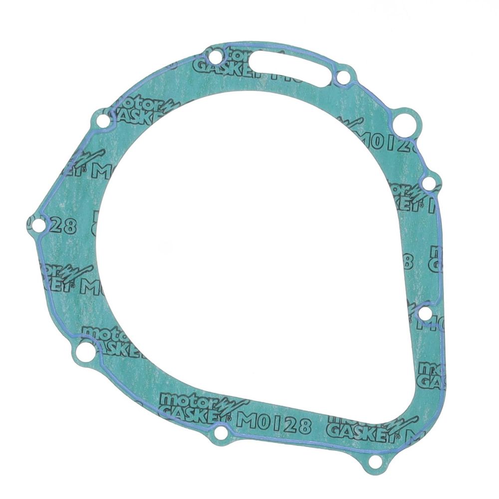 Generator Side Gasket - Grafite Offroad