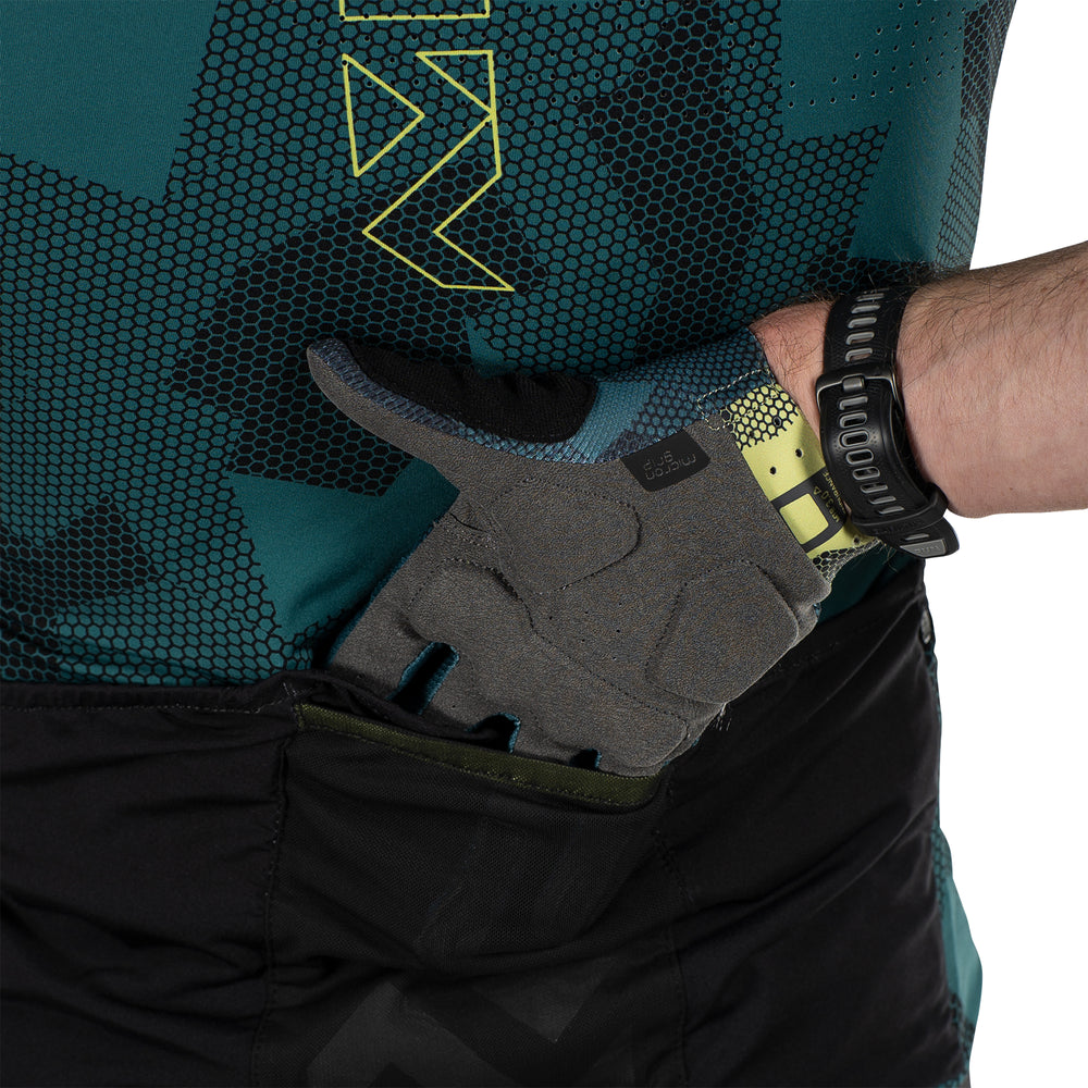 Maglia MTB Endurance 5.0