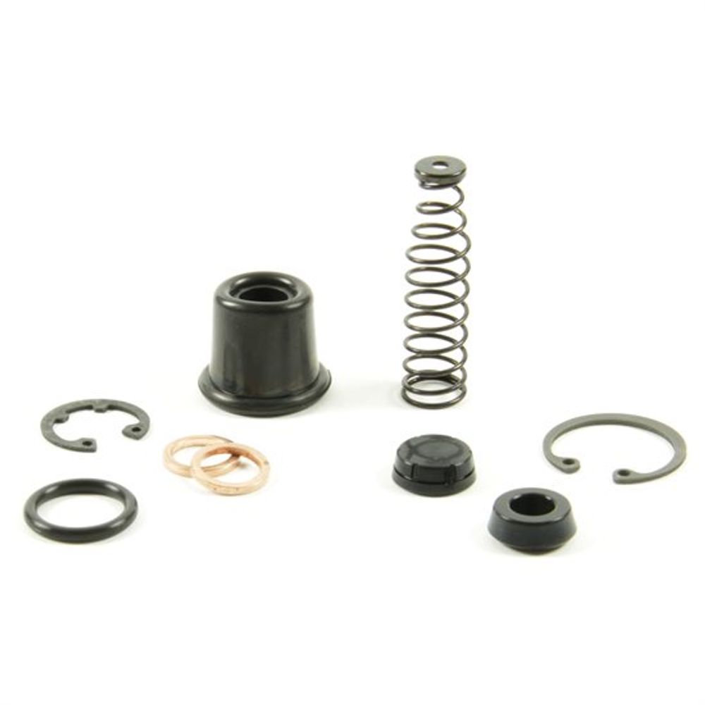 Prox Rear Master Cylinder Rebuild Kit Rm250 `87-92 - Grafite Offroad