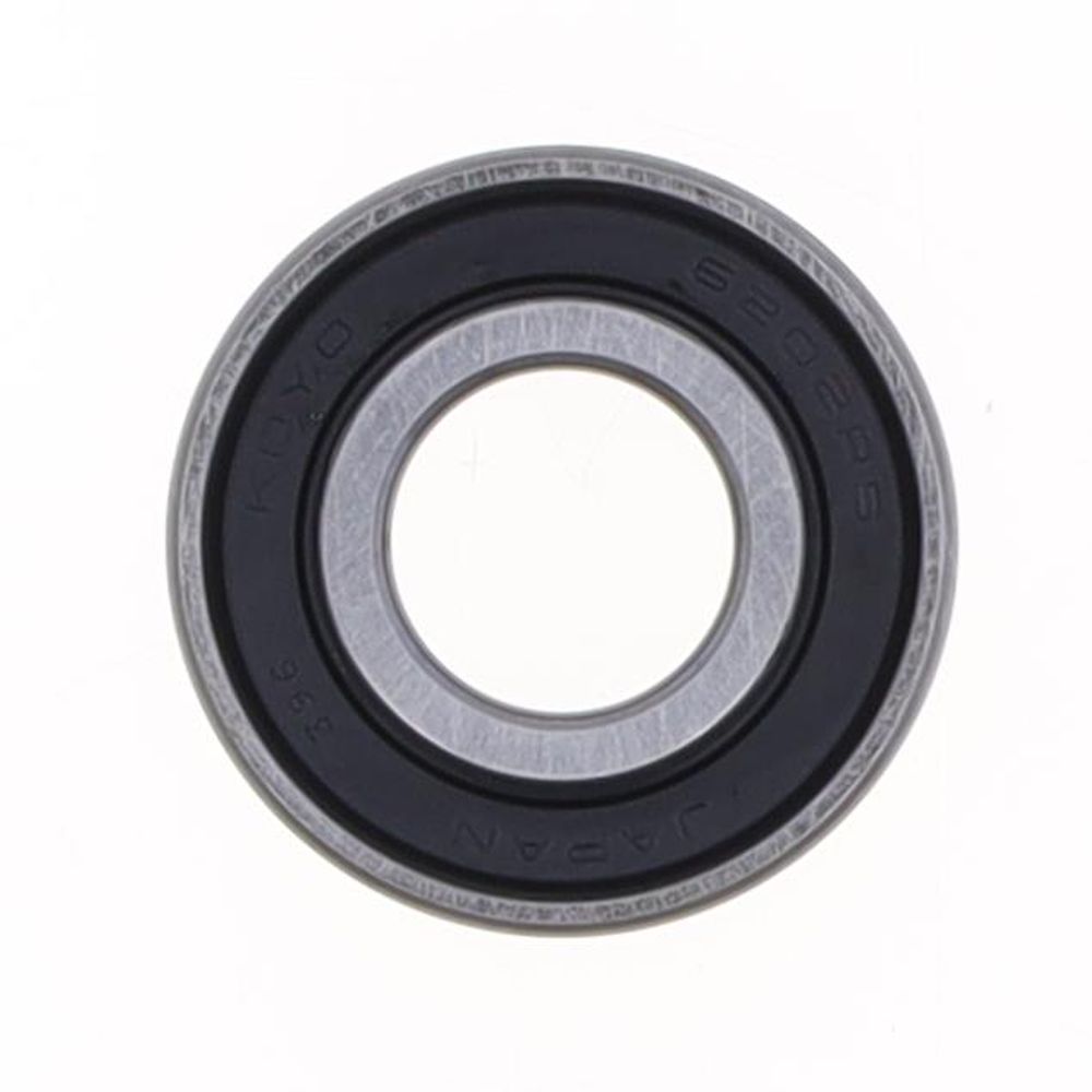 Bearing 6202/2RS1 - KOYO - Grafite Offroad