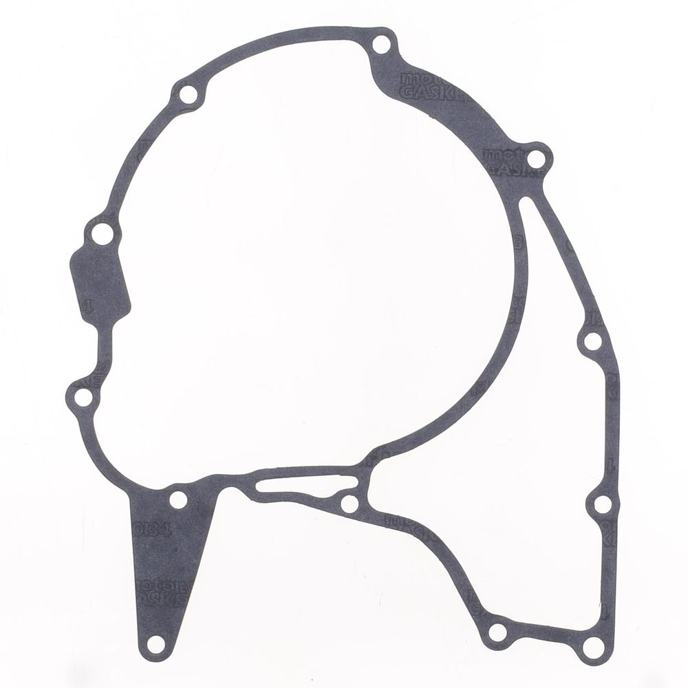 S410210017051 Main image