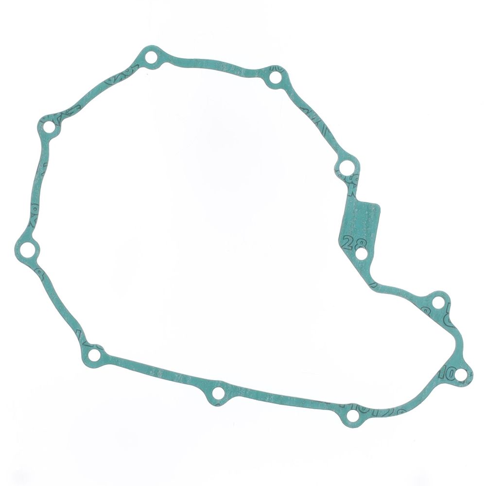 Generator Side Gasket - Grafite Offroad