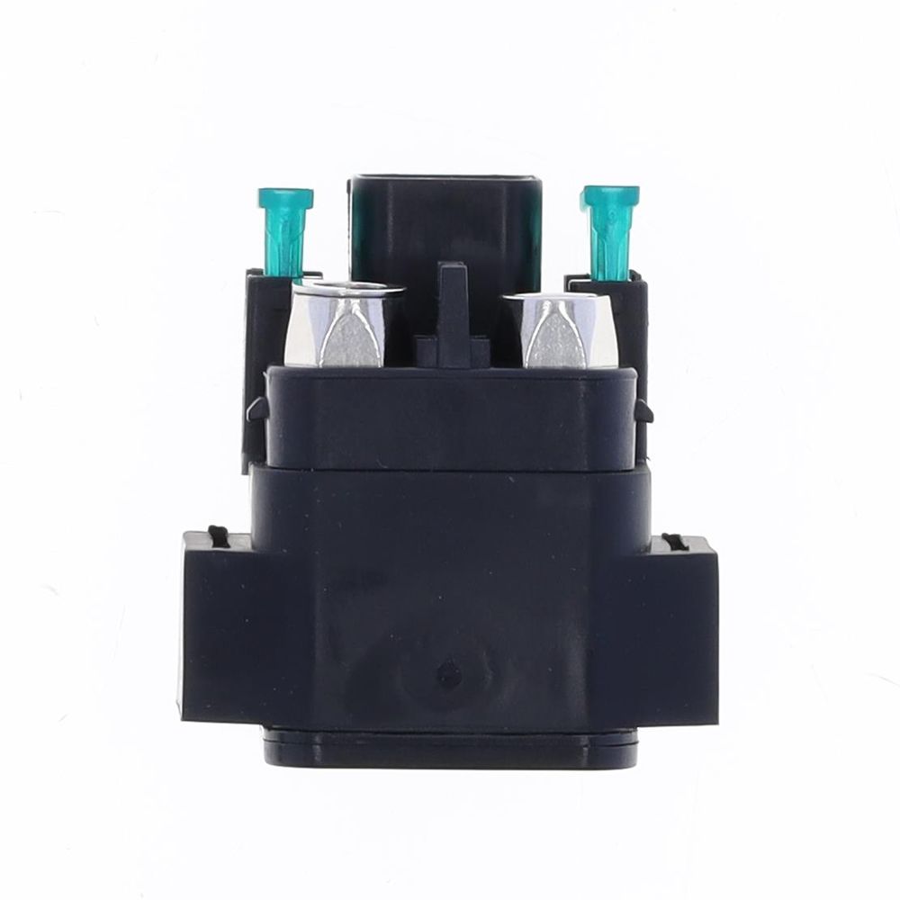 Starter Relay - Grafite Offroad