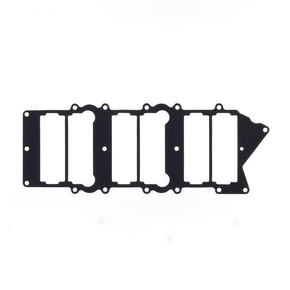 S410210001144 Main image