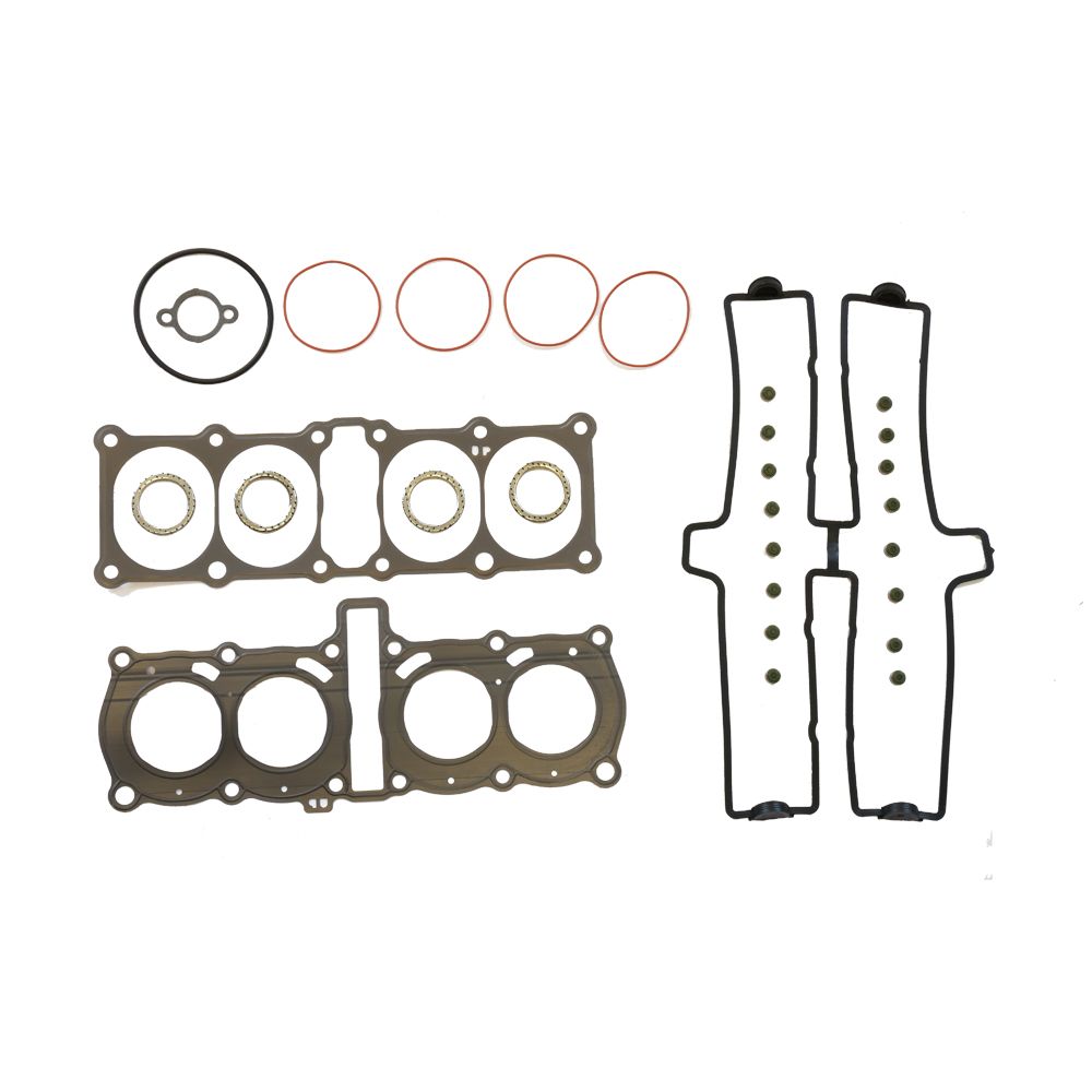 Top End Gasket Kit - Grafite Offroad