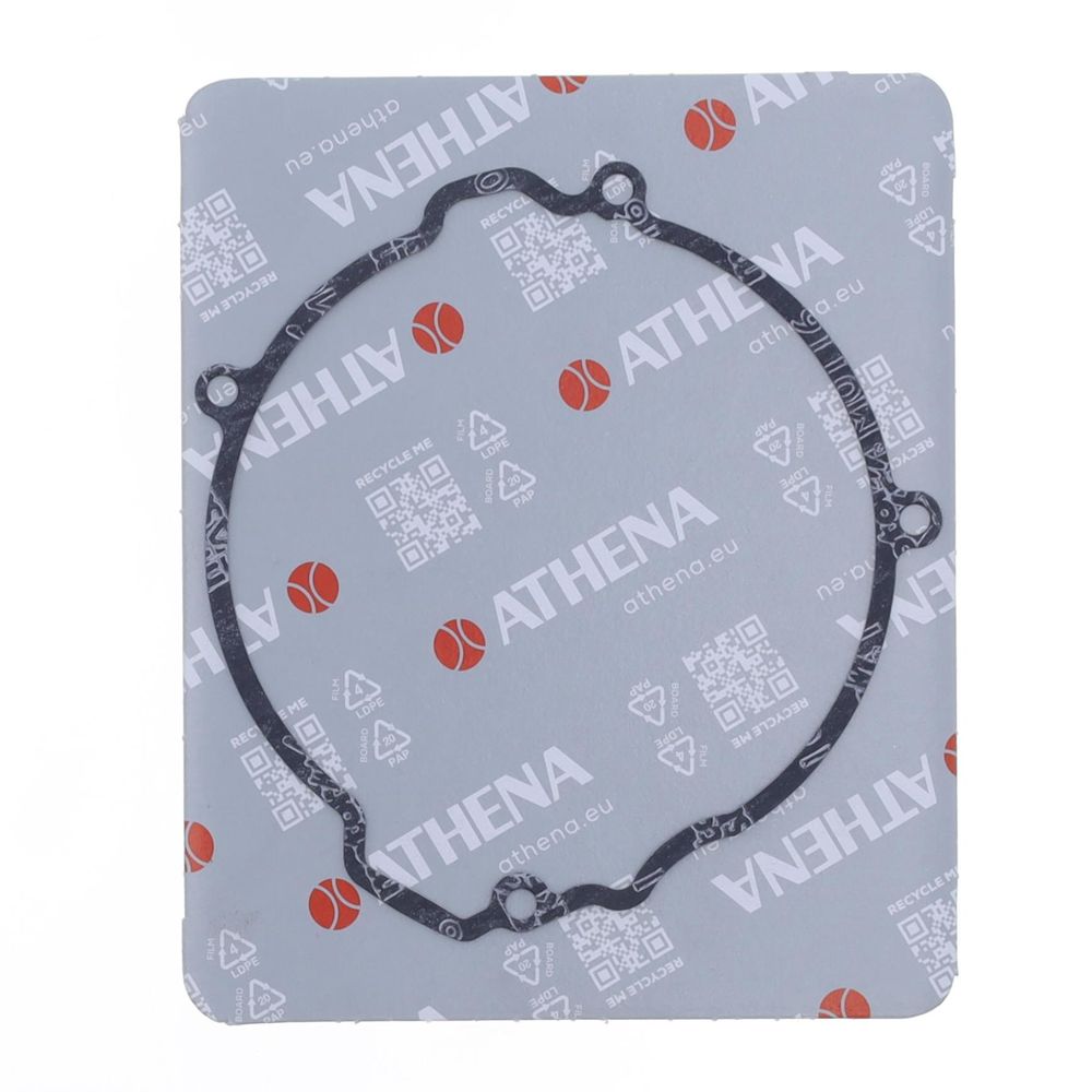 Outer Clutch Cover Gasket - Grafite Offroad