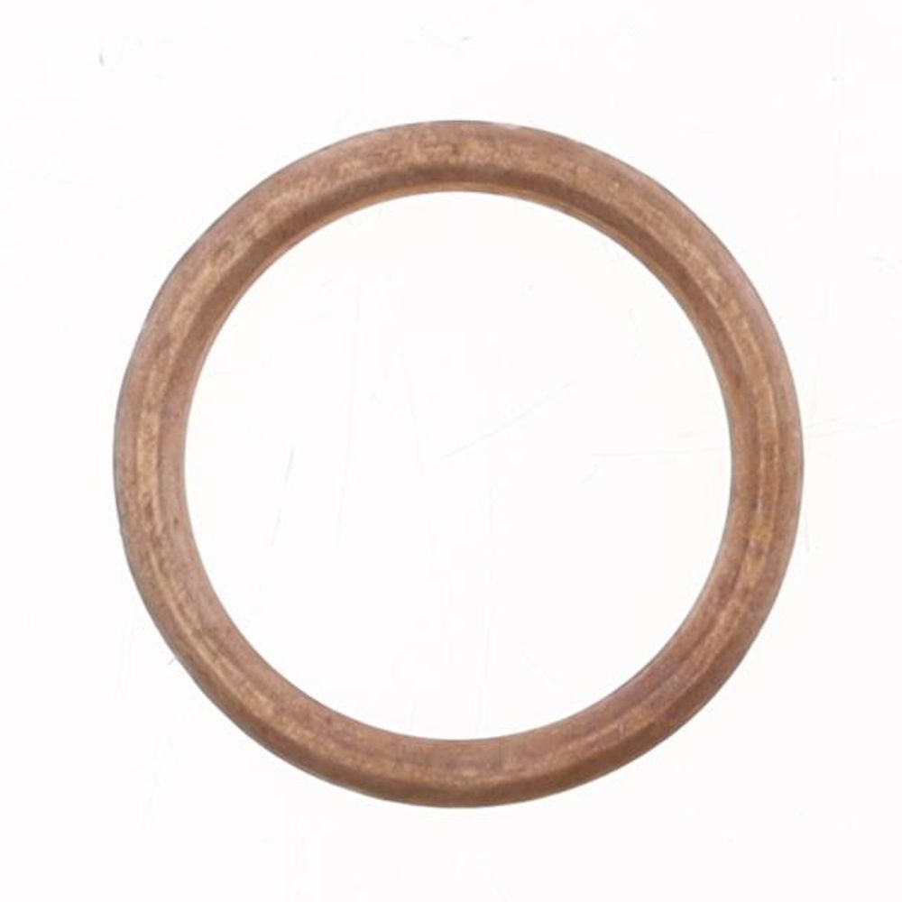 Exhaust Gasket - Grafite Offroad