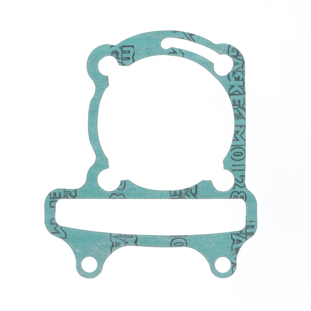 Cylinder Base Gasket thickness same as OE - Grafite Offroad
