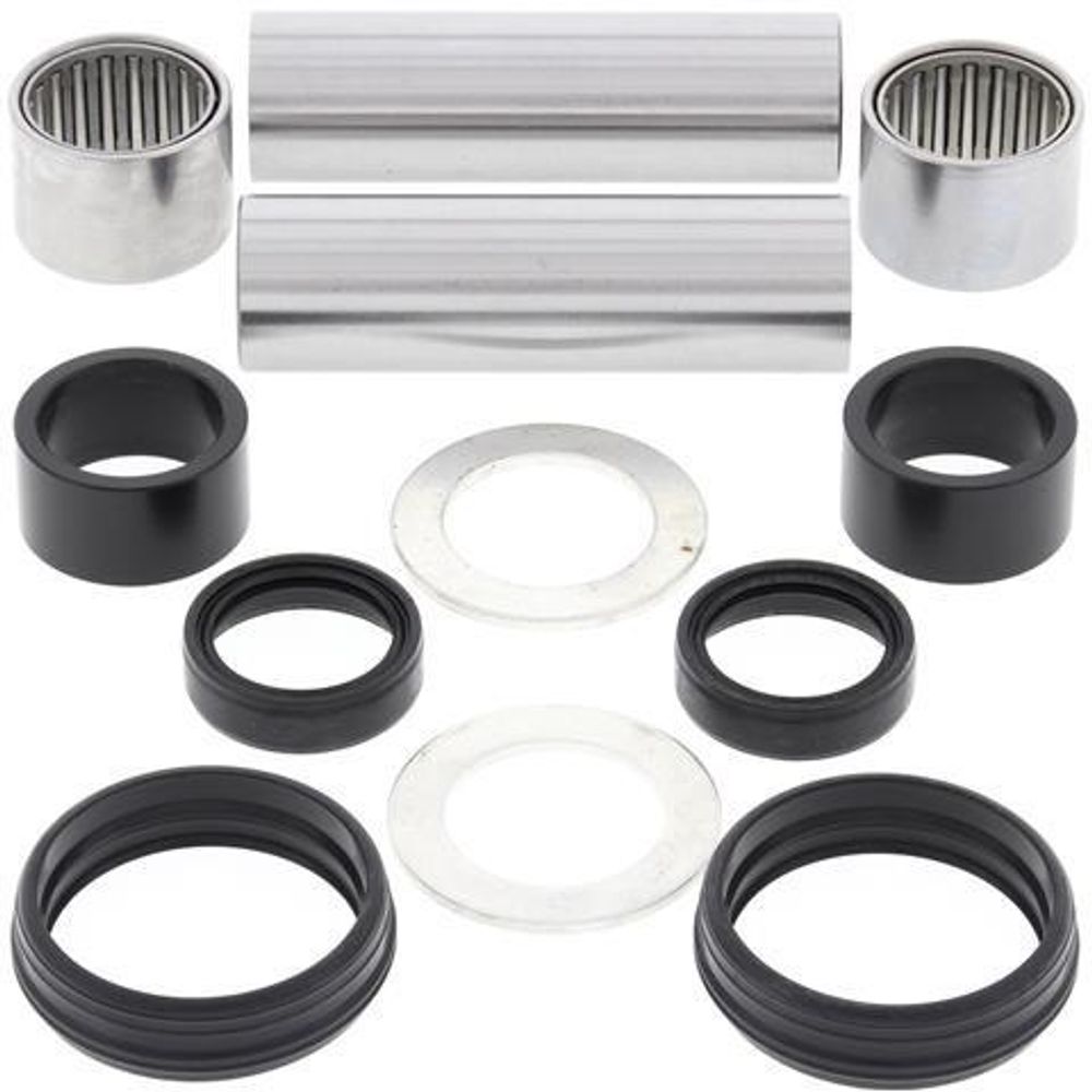 Prox Swingarm Bearing Kit Xt600 `90-95 - Grafite Offroad