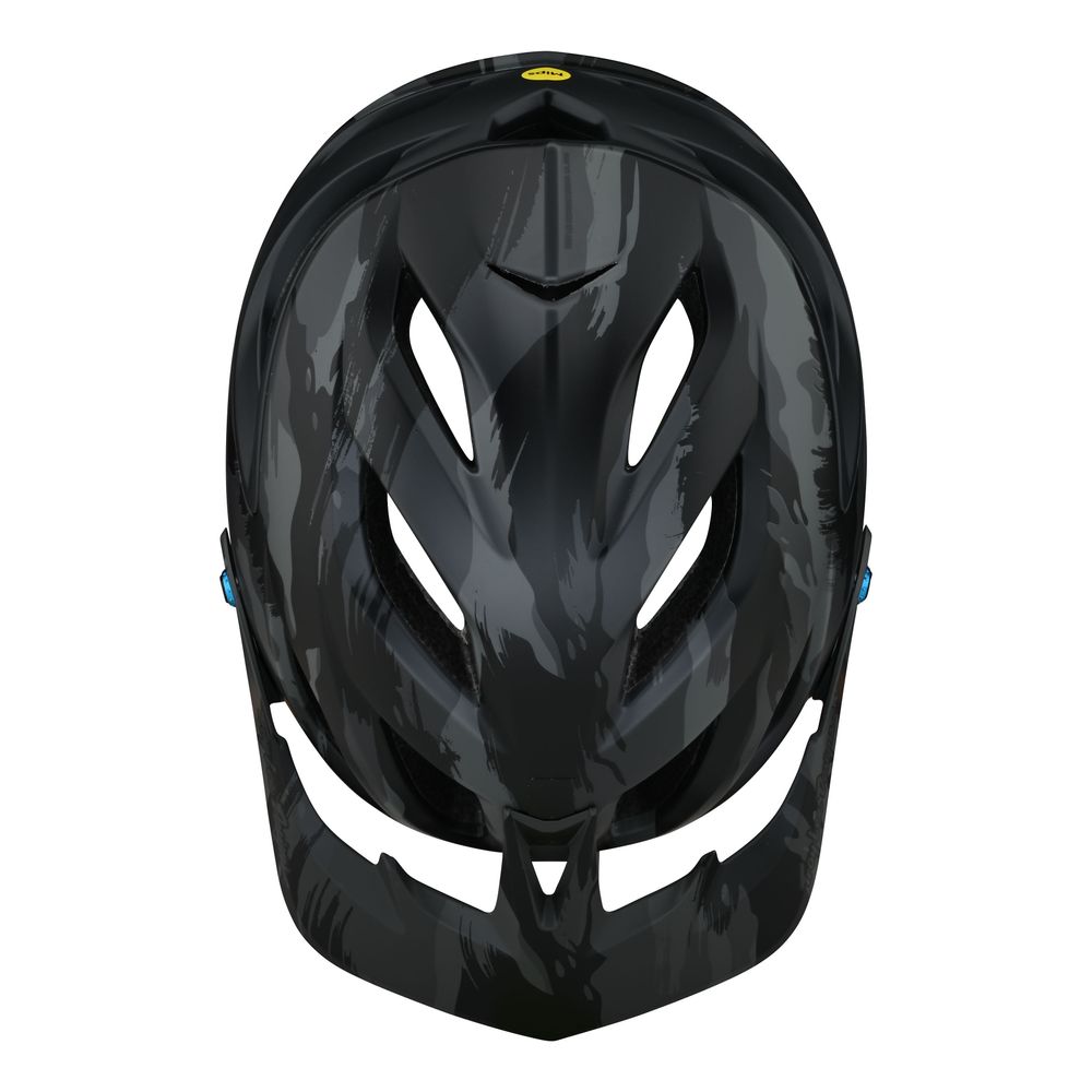 A3 Helmet
