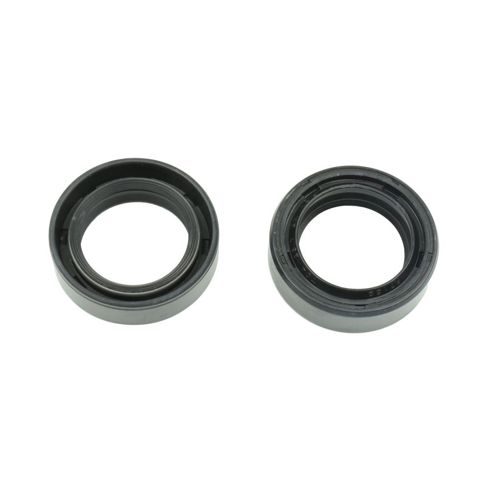 Fork Oil Seal Kit 25,7x37x10,5 mm - Grafite Offroad