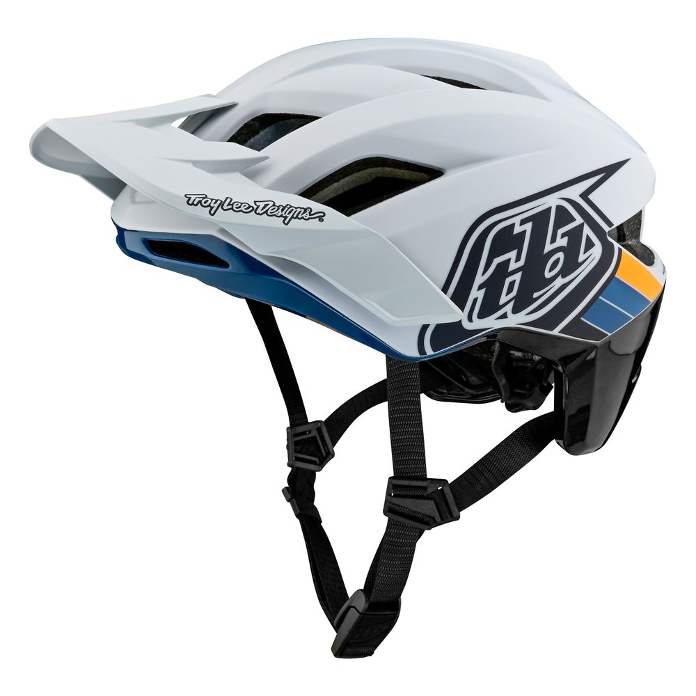 Casco Flowline SE