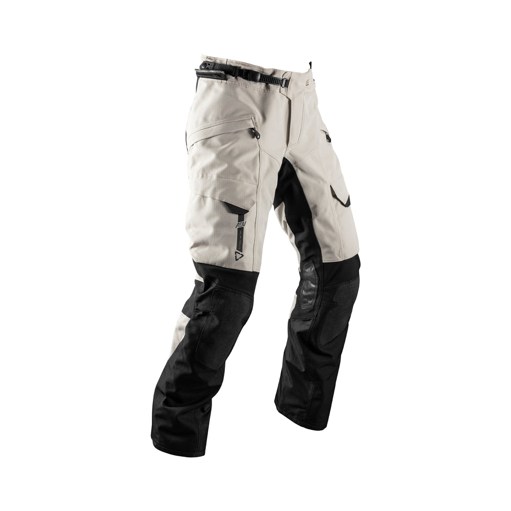 Pantaloni ADV DriTour 5.5