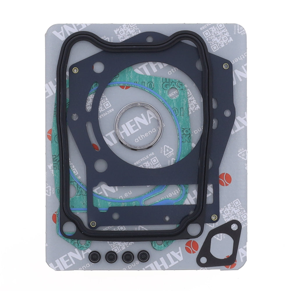 Top End Gasket Kit - Grafite Offroad