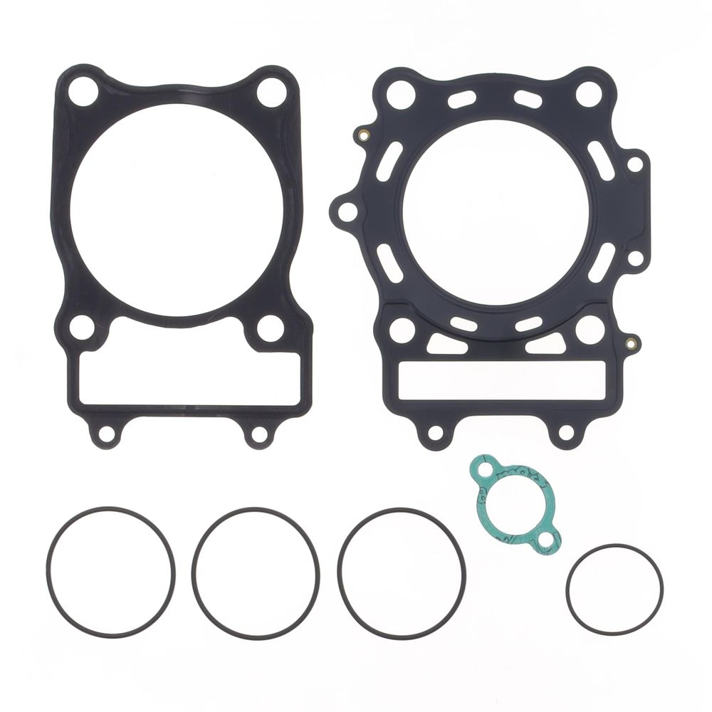 Top End Gasket Kit - Grafite Offroad