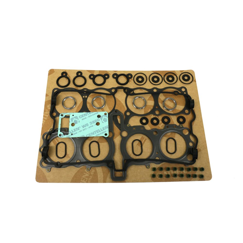 Top End Gasket Kit - Grafite Offroad