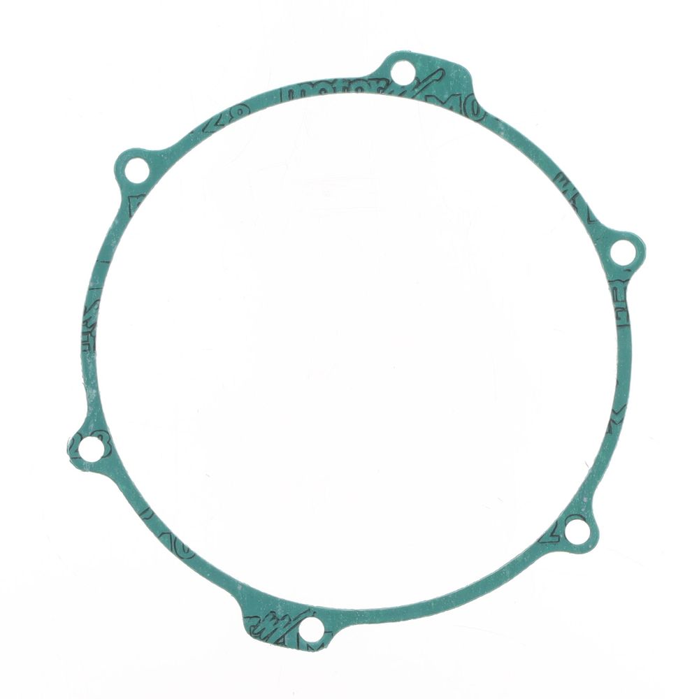 Outer Clutch Cover Gasket - Grafite Offroad
