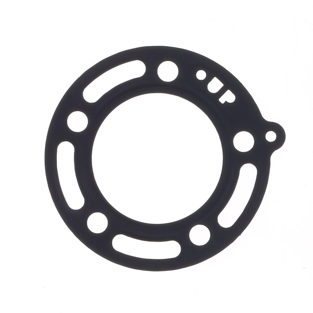 S410250001106 Main image