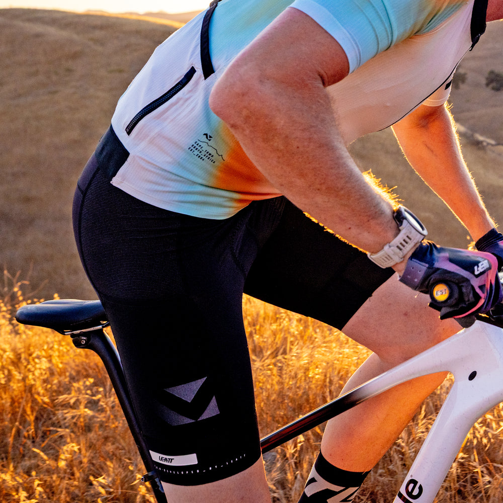 MTB Endurance 5.0 Cargo Bib
