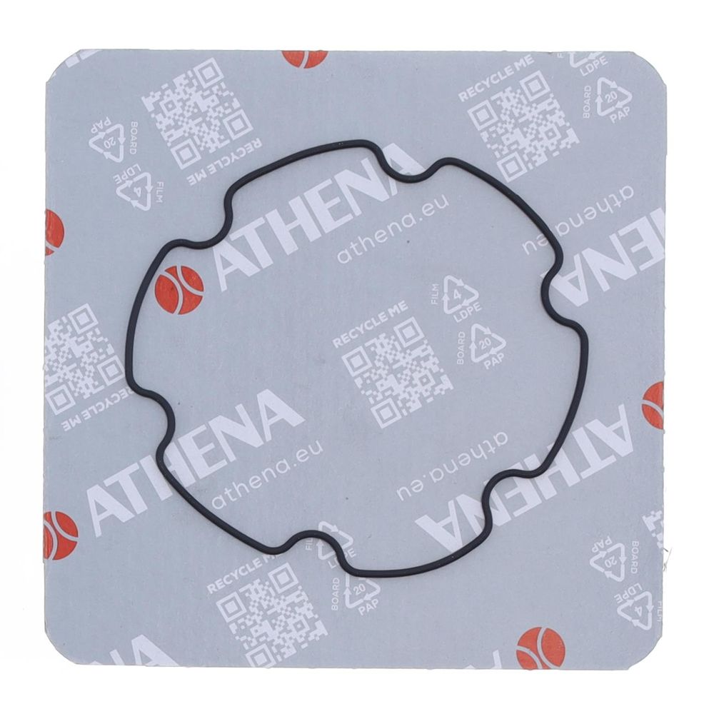 Cylinder Head Gasket thickness same as OE - Grafite Offroad