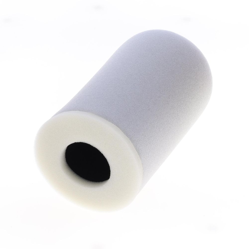 Air Filter - Grafite Offroad