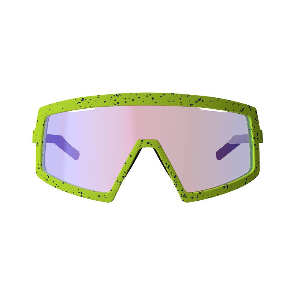 MadViz One Sunglasses