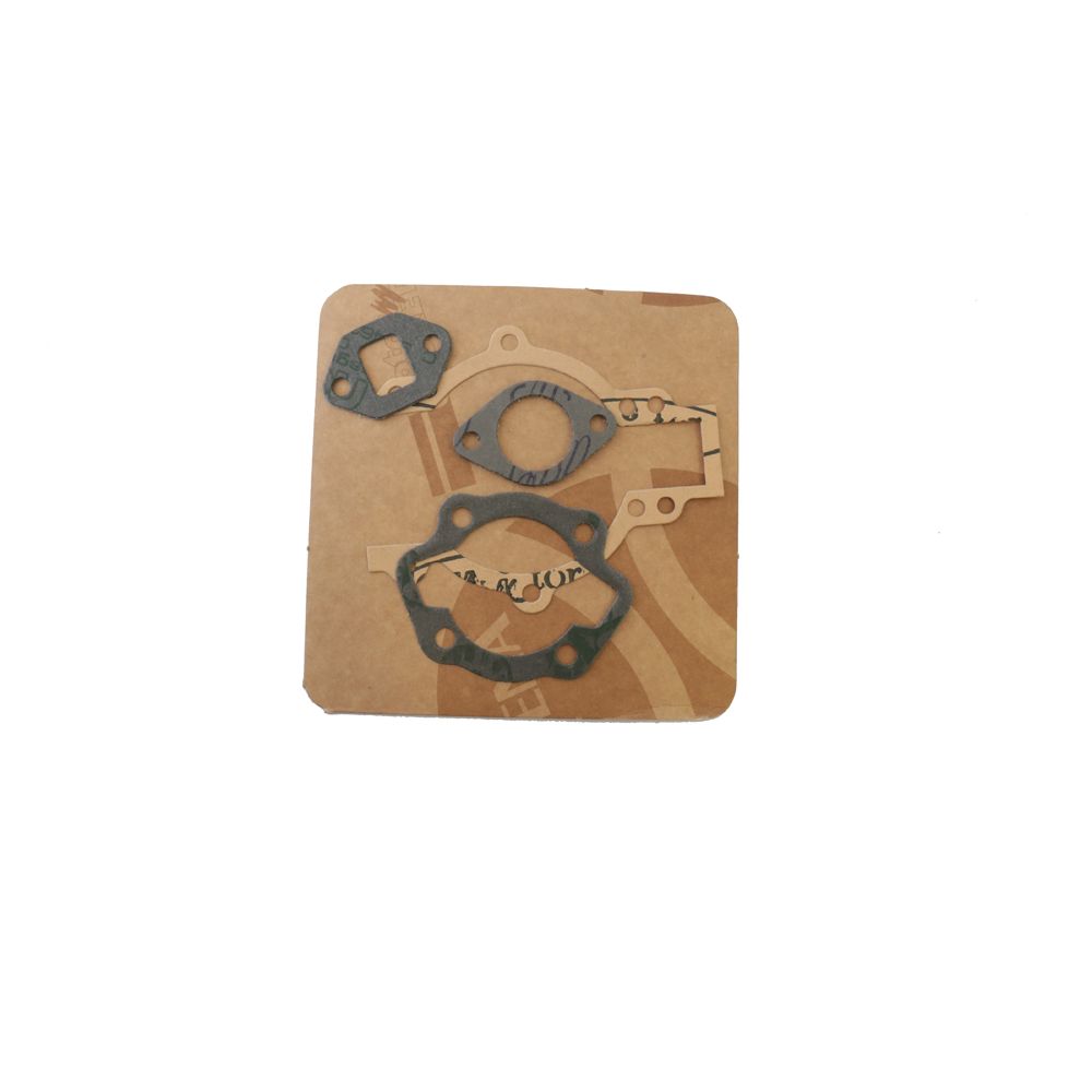 Complete Gasket Kit (oil seals not included) - Grafite Offroad