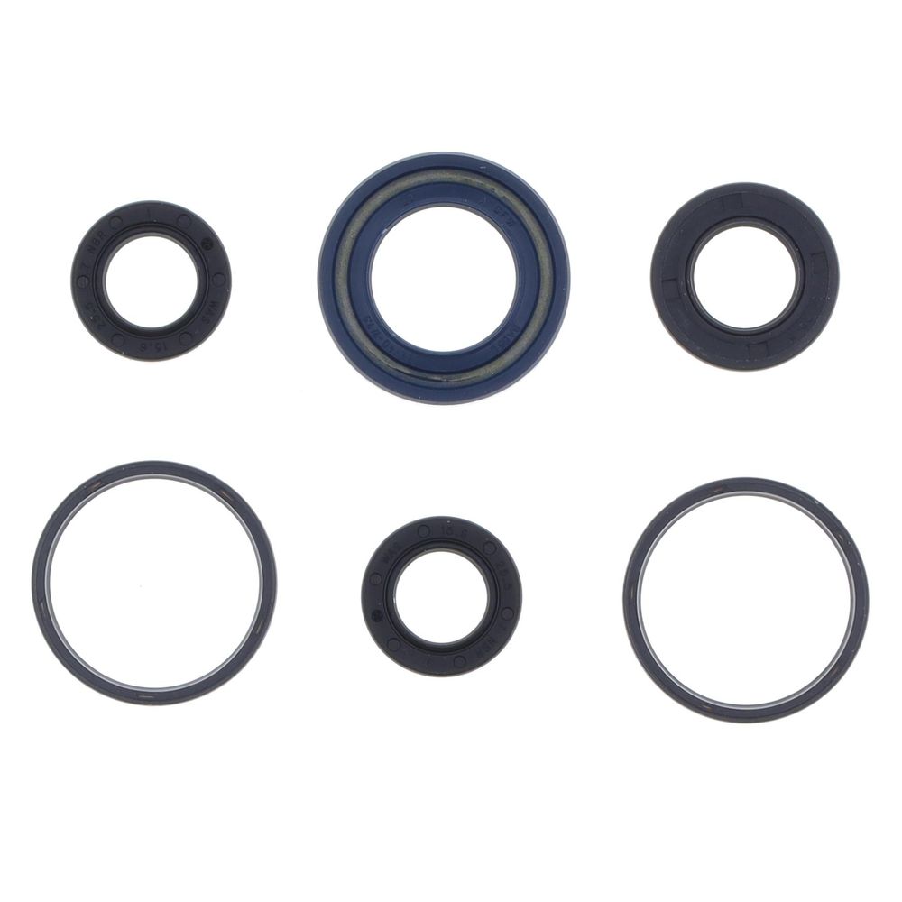 Engine Oil Seals Kit - Grafite Offroad