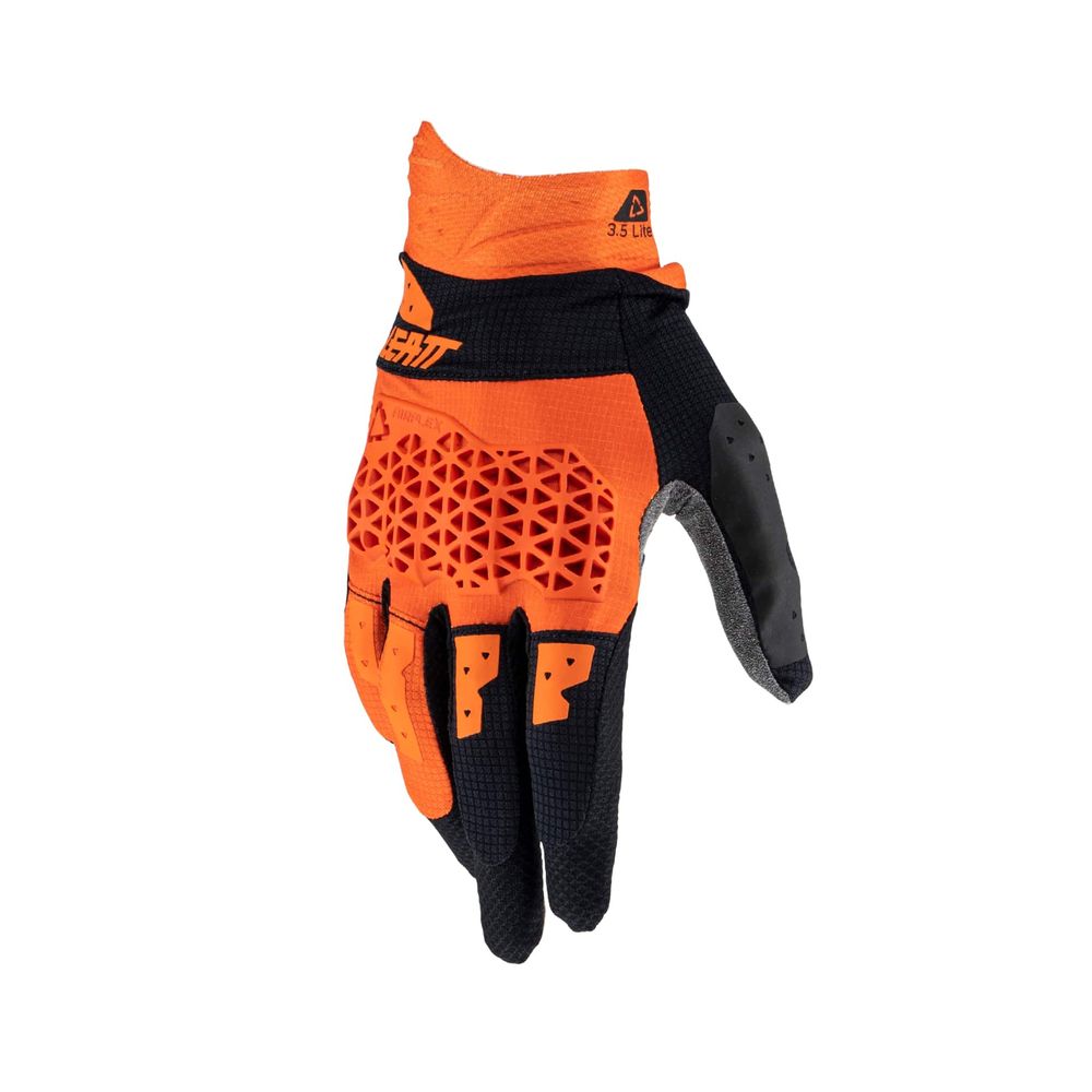 Moto 3.5 Lite Gloves